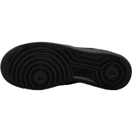 NIKE Air Force 1 '07 LE GS - DH2920-001 [4]