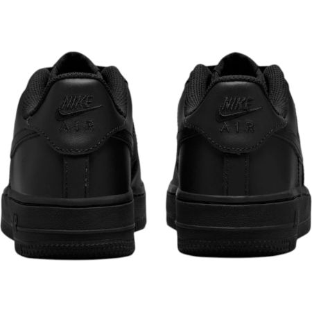 NIKE Air Force 1 '07 LE GS - DH2920-001 [5]