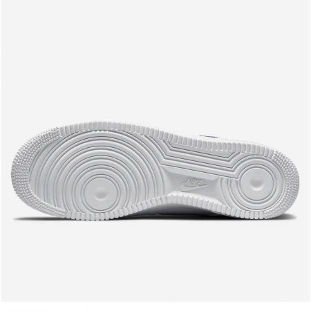 NIKE Air Force 1 '07 LO - DM2845-100 [4]