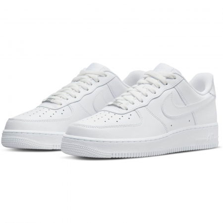 NIKE Air Force 1 '07 Low - CW2288-111 [3]