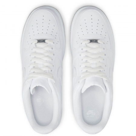 NIKE Air Force 1 '07 Low - CW2288-111 [2]