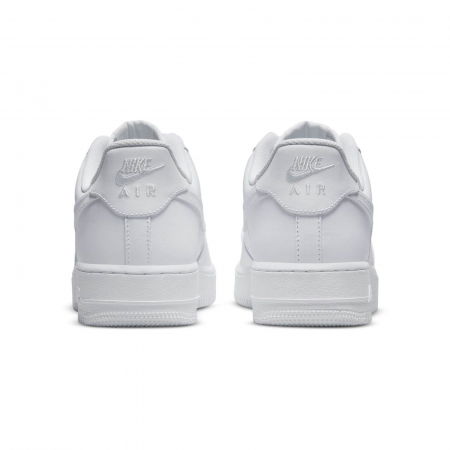 NIKE Air Force 1 '07 Low - CW2288-111 [5]