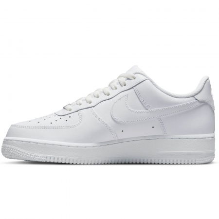 NIKE Air Force 1 '07 Low - CW2288-111 [1]