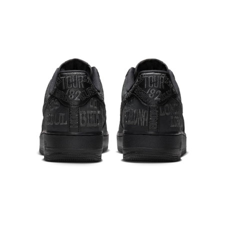 NIKE Air Force 1 '07 Low LV8 Style - II1549-001 [5]