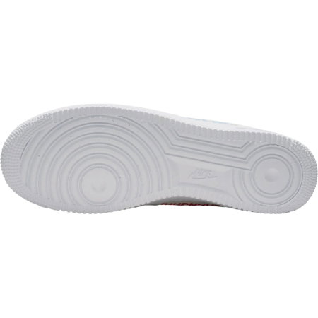 NIKE Air Force 1 '07 Low LV8 Style - II1549-100 [4]