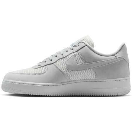 NIKE Air Force 1 '07 Low LV8 Summer - II9807-100 [1]