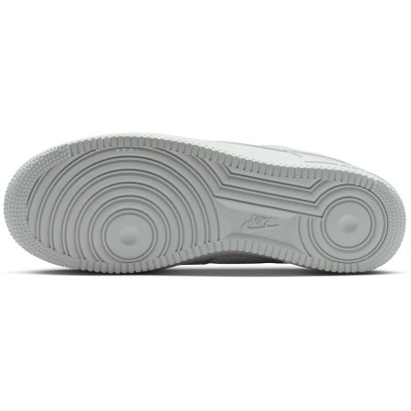 NIKE Air Force 1 '07 Low LV8 Summer - II9807-100 [4]