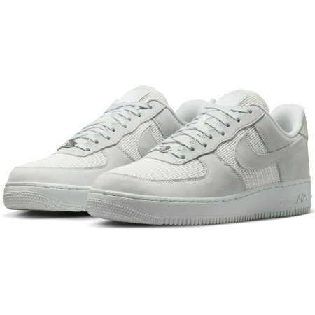 NIKE Air Force 1 '07 Low LV8 Summer - II9807-100 [3]