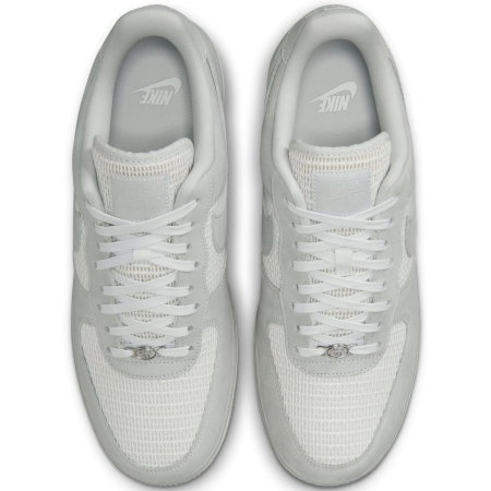NIKE Air Force 1 '07 Low LV8 Summer - II9807-100 [2]