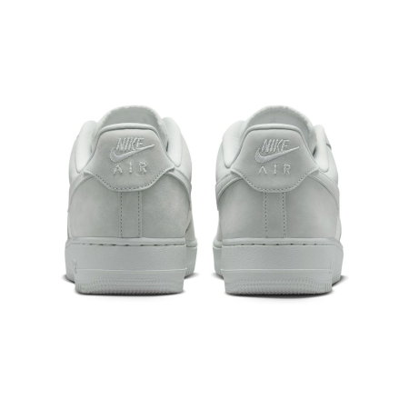 NIKE Air Force 1 '07 Low LV8 Summer - II9807-100 [5]