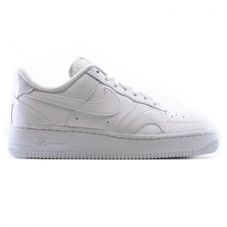 NIKE Air Force 1 '07 LV8 2FA20 - CK7214-100 [0]