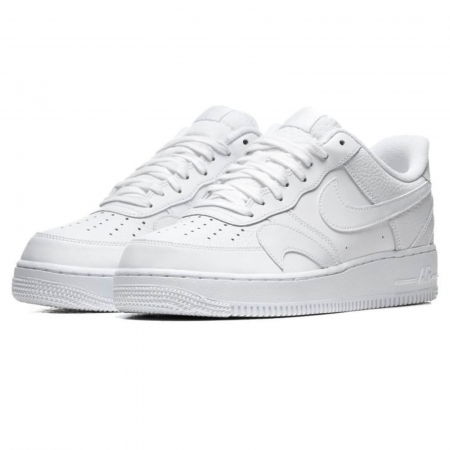 NIKE Air Force 1 '07 LV8 2FA20 - CK7214-100 [3]