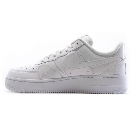NIKE Air Force 1 '07 LV8 2FA20 - CK7214-100 [1]