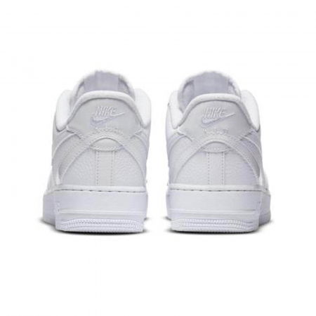 NIKE Air Force 1 '07 LV8 2FA20 - CK7214-100 [5]