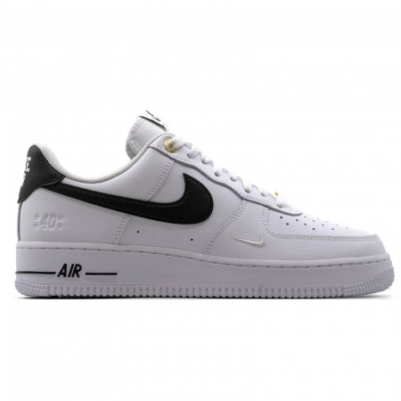NIKE Air Force 1 '07 LV8 40th - DQ7658-100 [0]