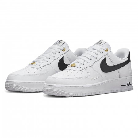 NIKE Air Force 1 '07 LV8 40th - DQ7658-100 [3]