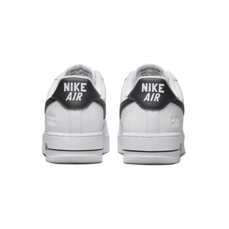 NIKE Air Force 1 '07 LV8 40th - DQ7658-100 [5]