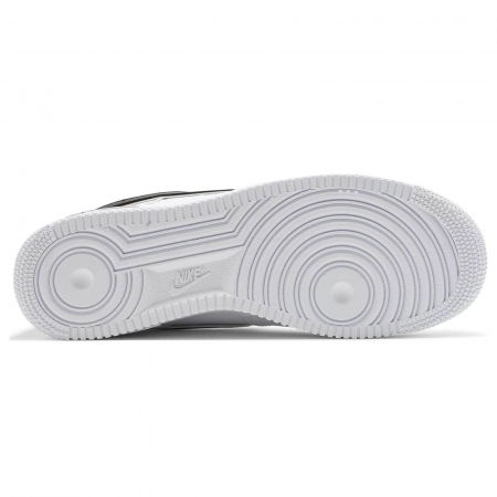 NIKE Air Force 1 '07 LV8 - DA8481-100 [4]