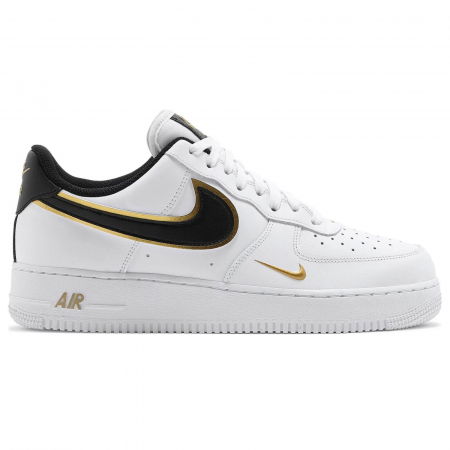 NIKE Air Force 1 '07 LV8 - DA8481-100 [0]
