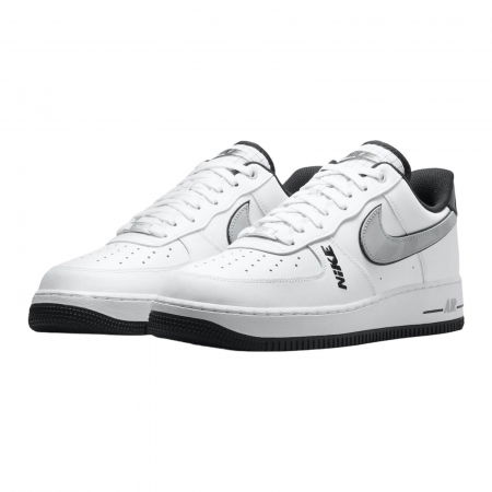 NIKE Air Force 1 '07 LV8 - DC8873-101 [3]