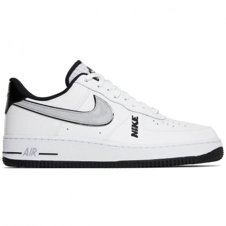 NIKE Air Force 1 '07 LV8 - DC8873-101 [0]