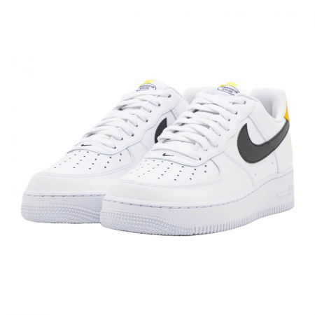NIKE Air Force 1 '07 LV8 - DM0118-100 [3]