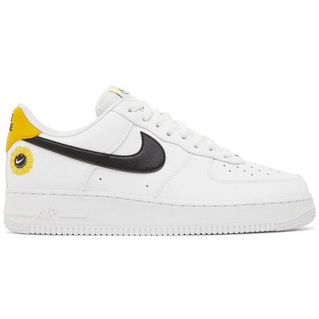 NIKE Air Force 1 '07 LV8 - DM0118-100 [0]