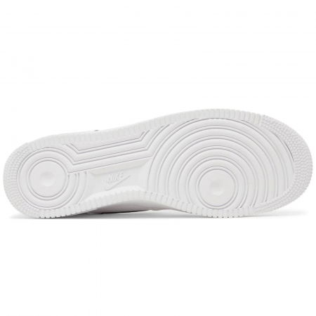 NIKE Air Force 1 '07 LV8 - DM0118-100 [4]