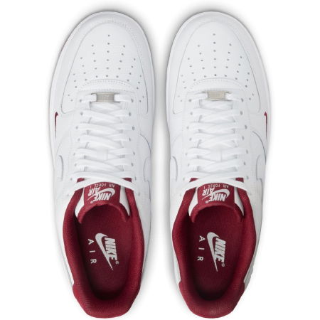 NIKE Air Force 1 '07 LV8 ESS+ - HM9483-100 [2]