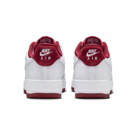 NIKE Air Force 1 '07 LV8 ESS+ - HM9483-100 [5]