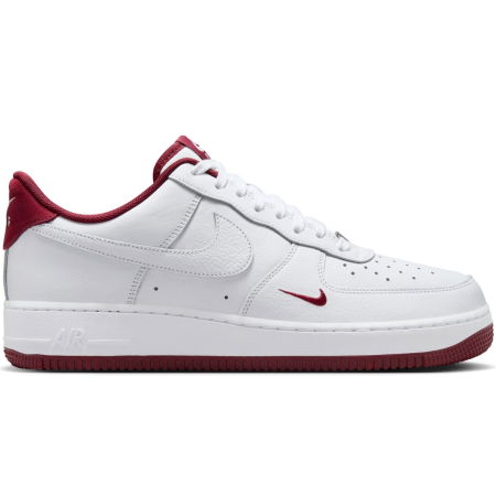 REDUCERI - NIKE Air Force 1 '07 LV8 ESS+ - HM9483-100