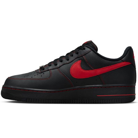 NIKE Air Force 1 '07 LV8 - HQ2037-005 [1]