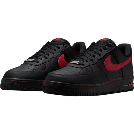 NIKE Air Force 1 '07 LV8 - HQ2037-005 [3]