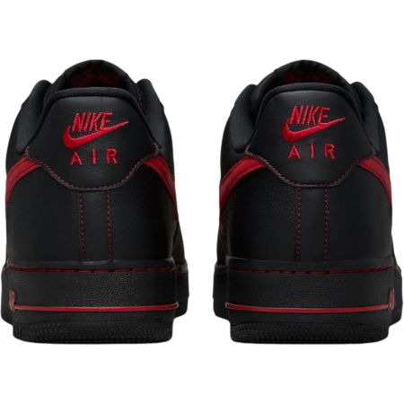 NIKE Air Force 1 '07 LV8 - HQ2037-005 [5]