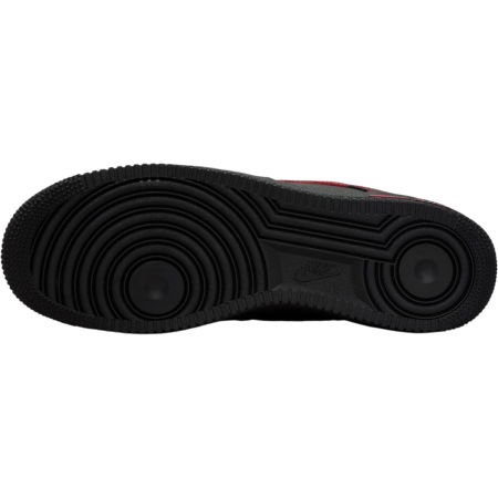 NIKE Air Force 1 '07 LV8 - HQ2037-005 [4]