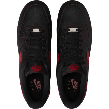 NIKE Air Force 1 '07 LV8 - HQ2037-005 [2]