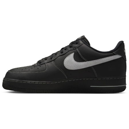 NIKE Air Force 1 '07 LV8 - HQ2037-006 [1]