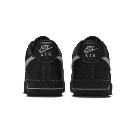 NIKE Air Force 1 '07 LV8 - HQ2037-006 [5]