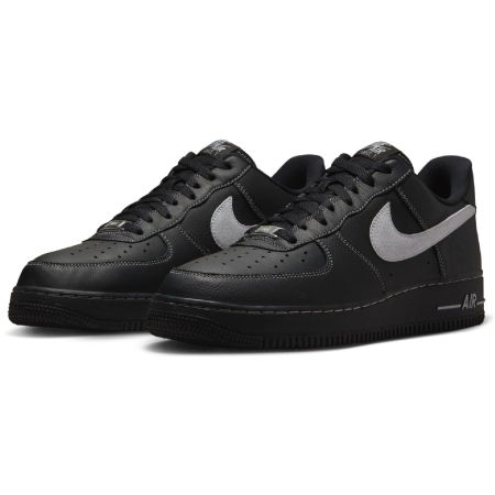 NIKE Air Force 1 '07 LV8 - HQ2037-006 [3]