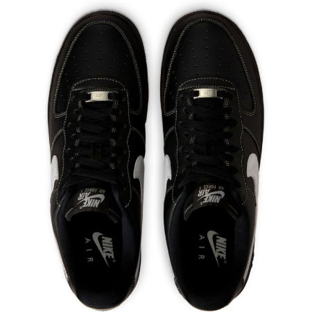 NIKE Air Force 1 '07 LV8 - HQ2037-006 [2]