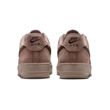 NIKE Air Force 1 '07 LV8 - II9807-200 [5]
