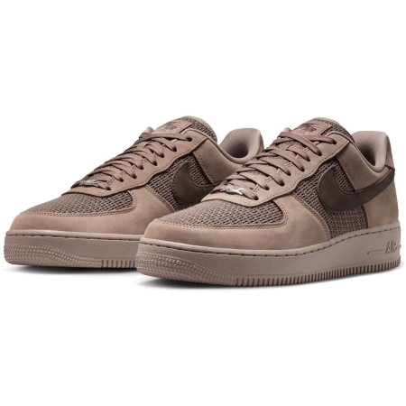 NIKE Air Force 1 '07 LV8 - II9807-200 [3]