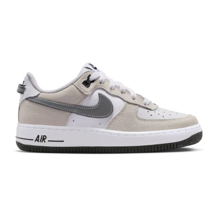 FEMEI - NIKE Air Force 1 '07 LV8 - IR2008-100