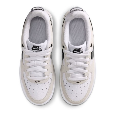 NIKE Air Force 1 '07 LV8 - IR2008-100 [2]