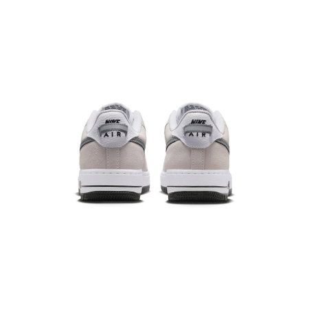 NIKE Air Force 1 '07 LV8 - IR2008-100 [5]