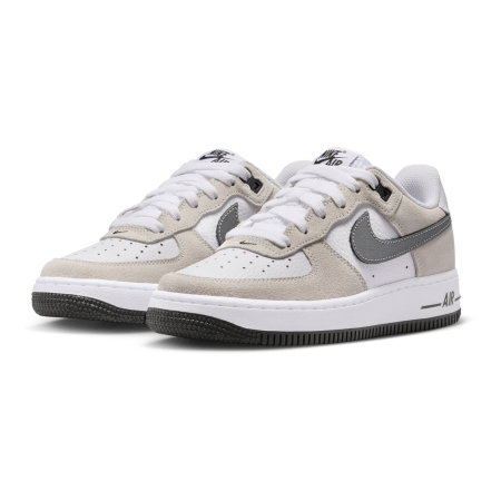 NIKE Air Force 1 '07 LV8 - IR2008-100 [3]