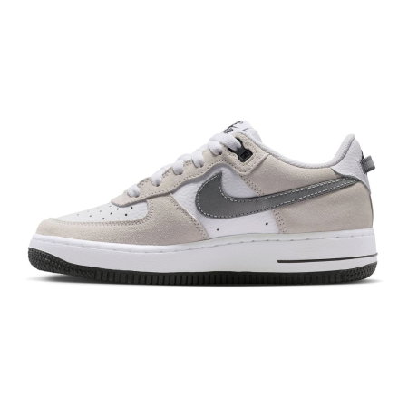 NIKE Air Force 1 '07 LV8 - IR2008-100 [1]