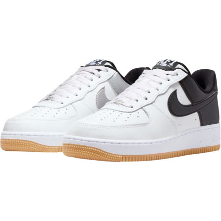 NIKE Air Force 1 '07 LV8 Sport - IB6847-100 [3]