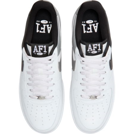 NIKE Air Force 1 '07 LV8 Sport - IB6847-100 [2]