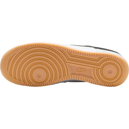 NIKE Air Force 1 '07 LV8 Sport - IB6847-100 [4]